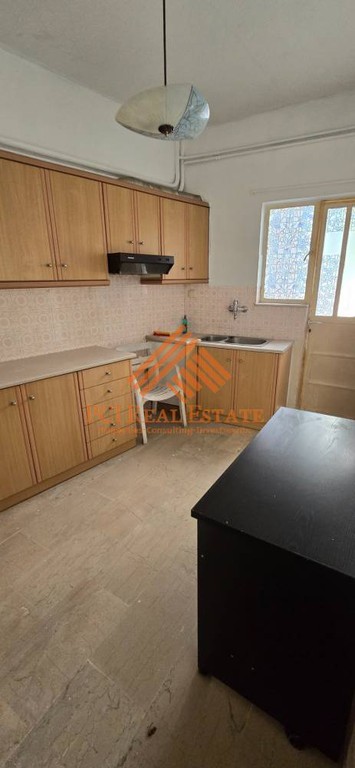 Studio / γκαρσονιέρα 30 τ.μ. πρός πώληση, Αθήνα - Κέντρο, Πολύγωνο - Τουρκοβούνια