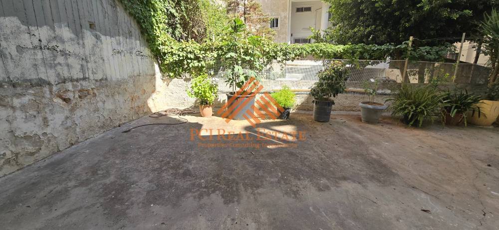 Studio / γκαρσονιέρα 30 τ.μ. πρός πώληση, Αθήνα - Κέντρο, Πολύγωνο - Τουρκοβούνια