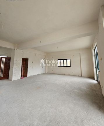 Business bulding 240 sqm for sale, Kefallinia Prefecture, Kefalonia