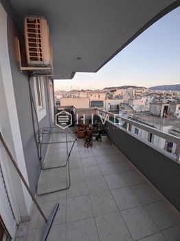 Διαμέρισμα 67τ.μ. για πώληση-Λεωφ. πατησίων - λεωφ. αχαρνών