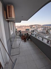Διαμέρισμα 67 τ.μ. για πώληση