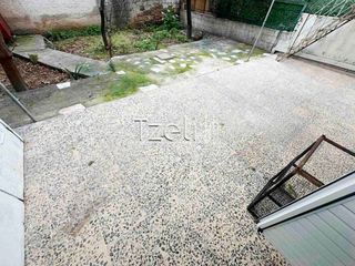 Διαμέρισμα 98 τ.μ. για πώληση, Αχαΐα, Πάτρα-thumb-27