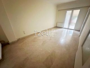 Διαμέρισμα 98 τ.μ. για πώληση, Αχαΐα, Πάτρα-thumb-17