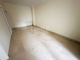 Διαμέρισμα 98 τ.μ. για πώληση, Αχαΐα, Πάτρα-thumb-8