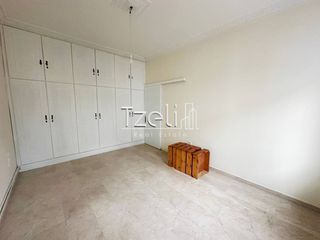 Διαμέρισμα 98 τ.μ. για πώληση, Αχαΐα, Πάτρα-thumb-13