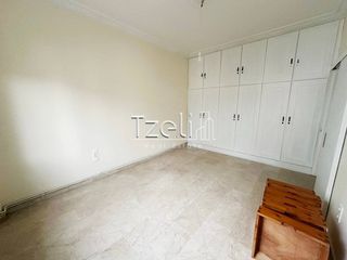 Διαμέρισμα 98 τ.μ. για πώληση, Αχαΐα, Πάτρα-thumb-9