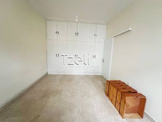 Διαμέρισμα 98 τ.μ. για πώληση, Αχαΐα, Πάτρα-thumb-15