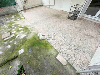 Διαμέρισμα 98 τ.μ. για πώληση, Αχαΐα, Πάτρα-thumb-25
