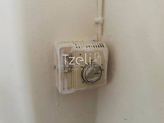 Διαμέρισμα 98 τ.μ. για πώληση, Αχαΐα, Πάτρα-thumb-28