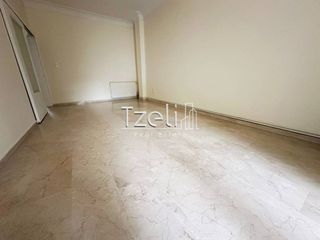 Διαμέρισμα 98 τ.μ. για πώληση, Αχαΐα, Πάτρα-thumb-20