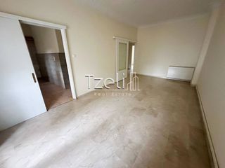 Διαμέρισμα 98 τ.μ. για πώληση, Αχαΐα, Πάτρα-thumb-1