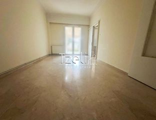 Διαμέρισμα 98 τ.μ. για πώληση, Αχαΐα, Πάτρα-thumb-23