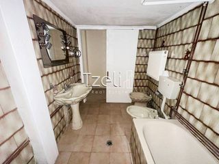 Διαμέρισμα 98 τ.μ. για πώληση, Αχαΐα, Πάτρα-thumb-4