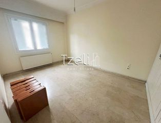 Διαμέρισμα 98 τ.μ. για πώληση, Αχαΐα, Πάτρα-thumb-22
