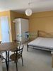 Studio / γκαρσονιέρα 27τ.μ. για ενοικίαση-Πάτρα » Κουκούλι