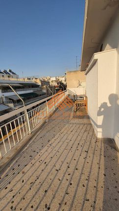 Studio / γκαρσονιέρα 34 τ.μ. για πώληση, Αθήνα - Κέντρο, Πατήσια