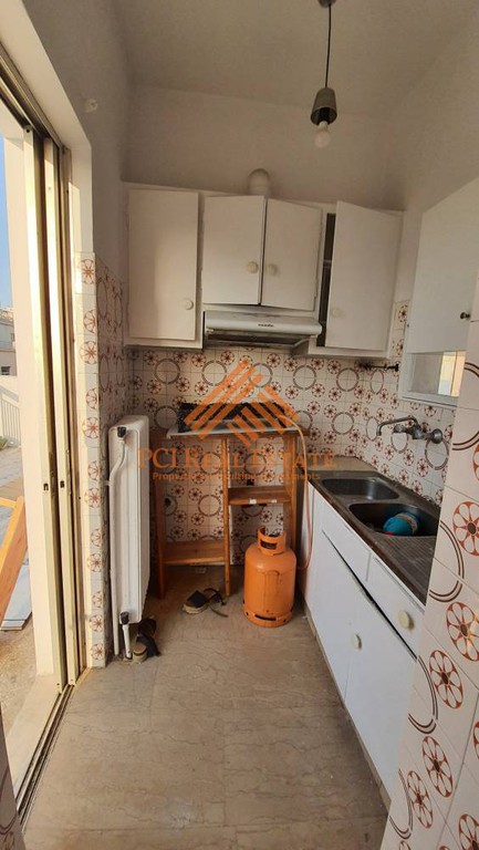 Studio / γκαρσονιέρα 34 τ.μ. πρός πώληση, Αθήνα - Κέντρο, Πατήσια