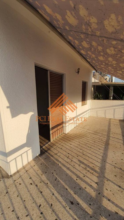 Studio / γκαρσονιέρα 34 τ.μ. πρός πώληση, Αθήνα - Κέντρο, Πατήσια