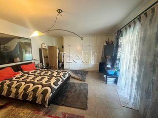 Διαμέρισμα 162 τ.μ. για πώληση, Αχαΐα, Πάτρα-thumb-29