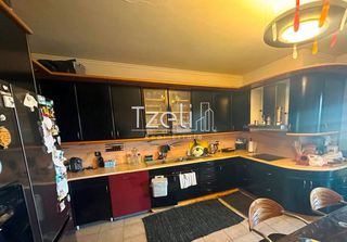 Διαμέρισμα 162 τ.μ. για πώληση, Αχαΐα, Πάτρα-thumb-12