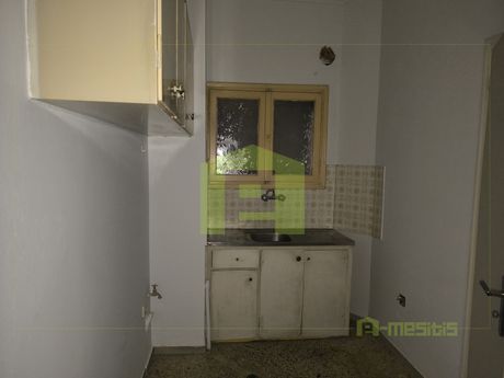 Γραφείο 75τ.μ. για ενοικίαση-Πάτρα » Πάτρα - κέντρο
