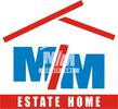 Business 103sqm for sale-Agrinio » Agios Konstantinos