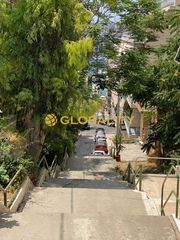 Διαμέρισμα 57 τ.μ. προς πώληση, Κέντρο Πειραιά-thumb-10