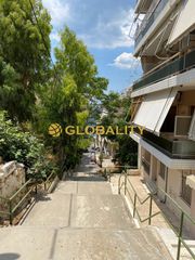 Διαμέρισμα 57 τ.μ. προς πώληση, Κέντρο Πειραιά-thumb-18