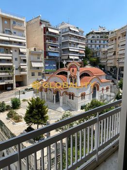 Apartment 57sqm for sale-Pasalimani