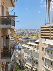 Διαμέρισμα 57 τ.μ. προς πώληση, Κέντρο Πειραιά-thumb-1