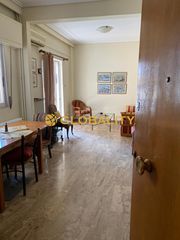 Διαμέρισμα 57 τ.μ. προς πώληση, Κέντρο Πειραιά-thumb-12