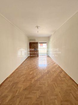 Διαμέρισμα 65τ.μ. για ενοικίαση-Βόλος » Αγ. νικόλαος