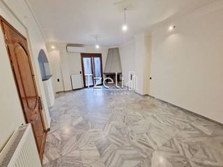 Διαμέρισμα 85 τ.μ. για πώληση, Αχαΐα, Πάτρα-thumb-24