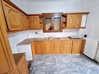 Διαμέρισμα 85 τ.μ. για πώληση, Αχαΐα, Πάτρα-thumb-10