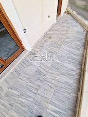 Διαμέρισμα 85 τ.μ. για πώληση, Αχαΐα, Πάτρα-thumb-28
