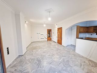 Διαμέρισμα 85 τ.μ. για πώληση, Αχαΐα, Πάτρα-thumb-19