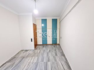Διαμέρισμα 85 τ.μ. για πώληση, Αχαΐα, Πάτρα-thumb-30