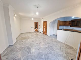 Διαμέρισμα 85 τ.μ. για πώληση, Αχαΐα, Πάτρα-thumb-20