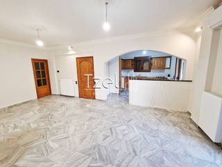 Διαμέρισμα 85 τ.μ. για πώληση, Αχαΐα, Πάτρα-thumb-14