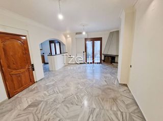 Διαμέρισμα 85 τ.μ. για πώληση, Αχαΐα, Πάτρα-thumb-2