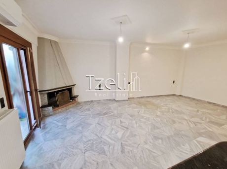 Apartment 85sqm for sale-Patra » Aroi