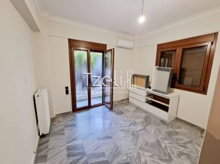 Διαμέρισμα 85 τ.μ. για πώληση, Αχαΐα, Πάτρα-thumb-26