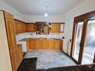Διαμέρισμα 85 τ.μ. για πώληση, Αχαΐα, Πάτρα-thumb-23