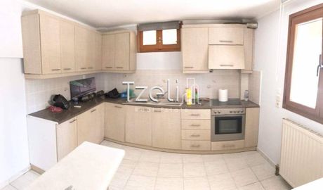 Apartment 85sqm for sale-Patra » Aroi