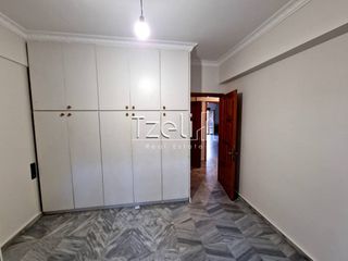 Κτίριο 170 τ.μ. για πώληση, Αχαΐα, Πάτρα-thumb-7
