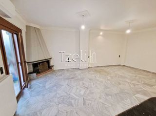 Κτίριο 170 τ.μ. για πώληση, Αχαΐα, Πάτρα-thumb-1