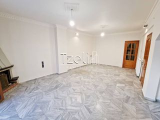 Κτίριο 170 τ.μ. για πώληση, Αχαΐα, Πάτρα-thumb-33