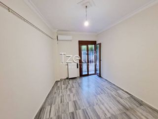 Κτίριο 170 τ.μ. για πώληση, Αχαΐα, Πάτρα-thumb-15