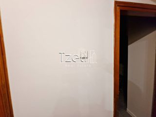 Κτίριο 170 τ.μ. για πώληση, Αχαΐα, Πάτρα-thumb-19