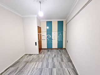 Κτίριο 170 τ.μ. για πώληση, Αχαΐα, Πάτρα-thumb-9